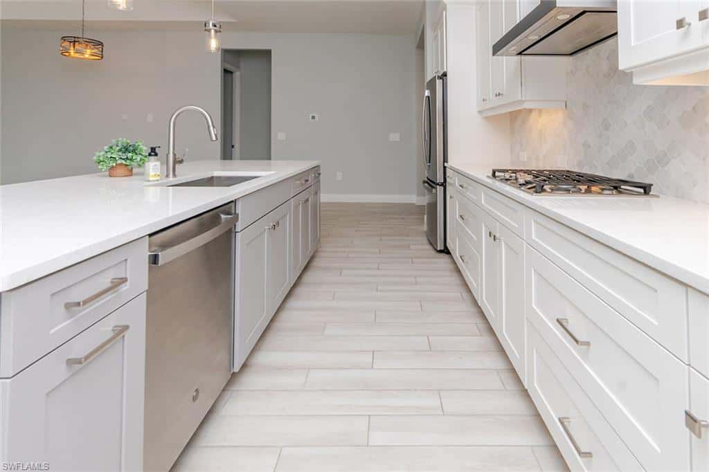 3995 Pegasus Way, Naples, photo 20