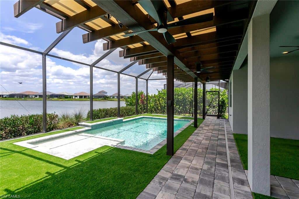 3995 Pegasus Way, Naples, photo 9