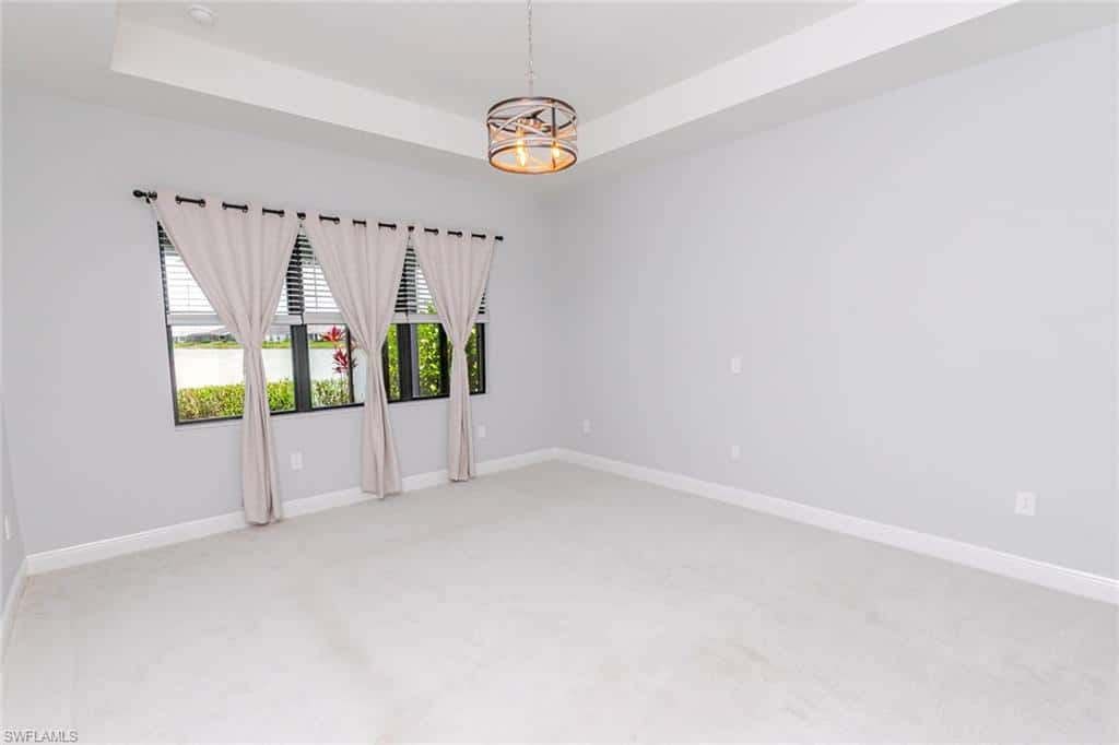 3995 Pegasus Way, Naples, photo 24