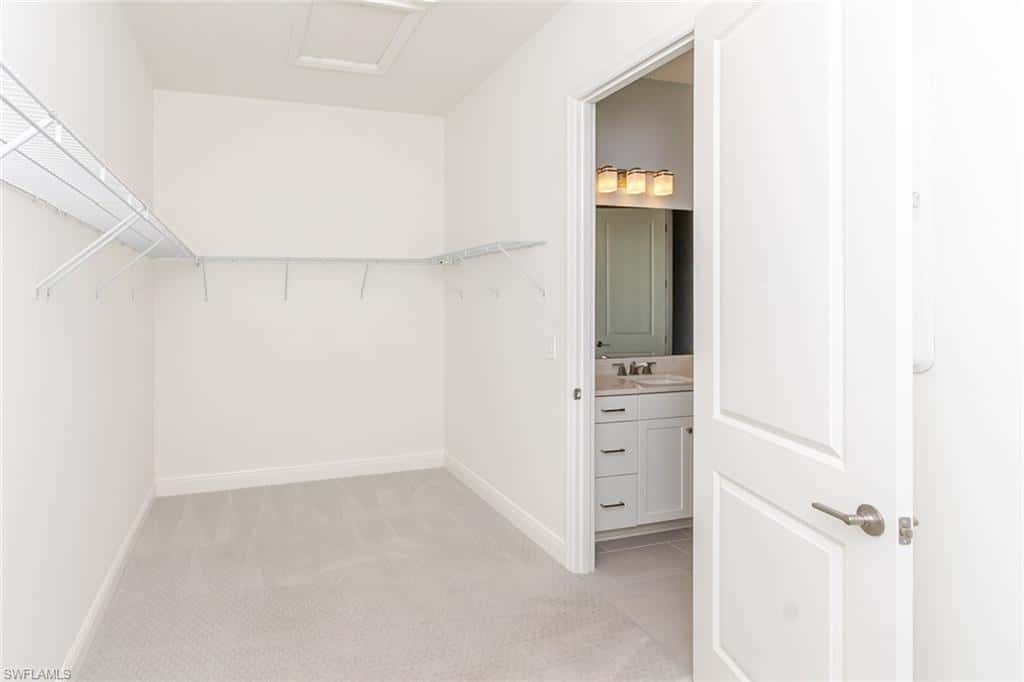 3995 Pegasus Way, Naples, photo 30