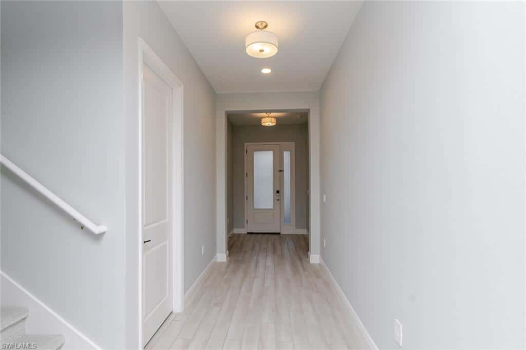 3995 Pegasus Way, Naples, photo 34