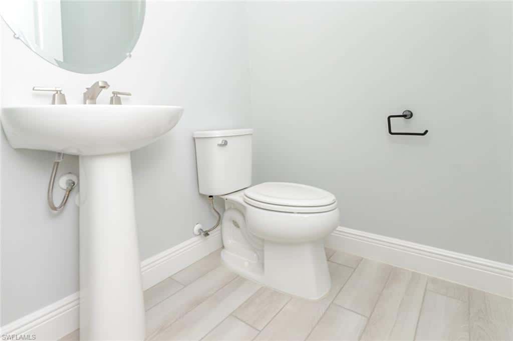 3995 Pegasus Way, Naples, photo 38