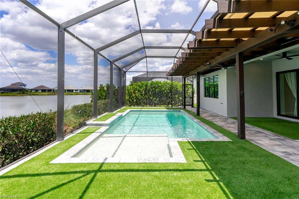 3995 Pegasus Way, Naples, photo 10