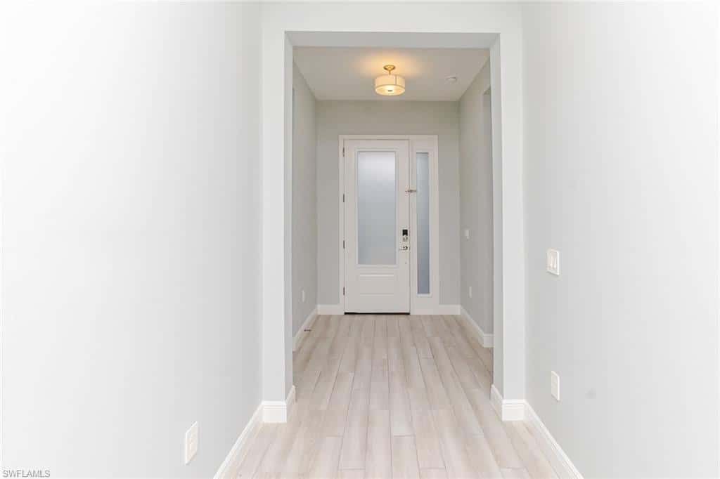 3995 Pegasus Way, Naples, photo 33