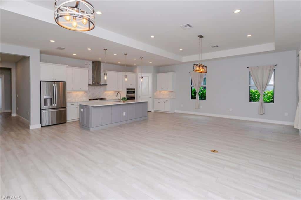 3995 Pegasus Way, Naples, photo 14