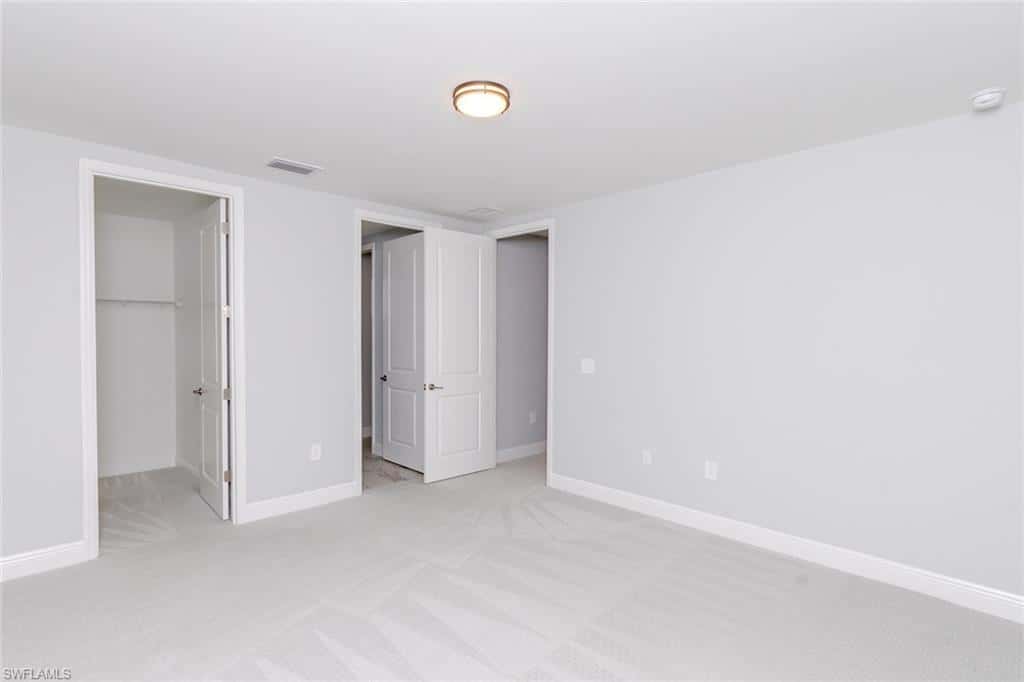 3995 Pegasus Way, Naples, photo 41