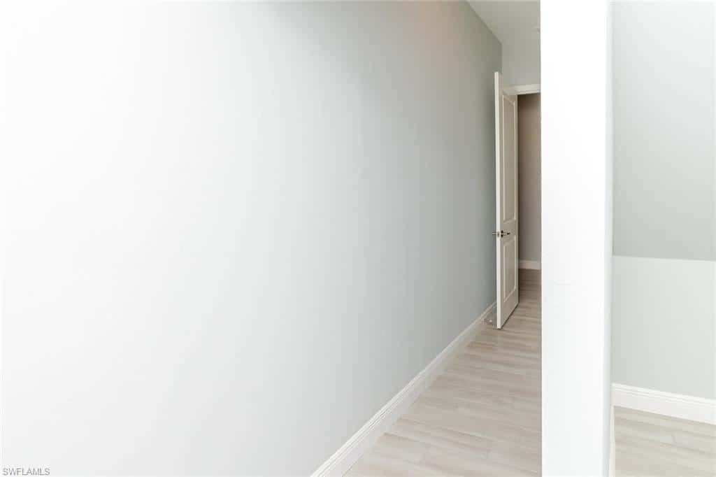 3995 Pegasus Way, Naples, photo 45
