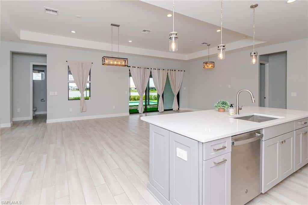 3995 Pegasus Way, Naples, photo 18