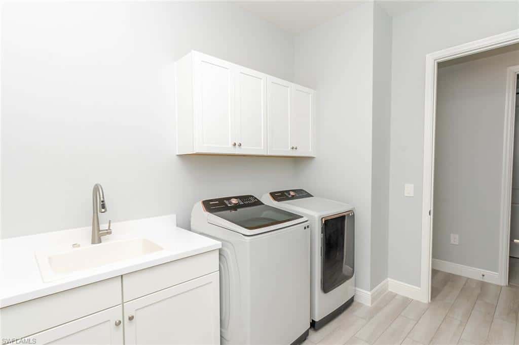 3995 Pegasus Way, Naples, photo 37