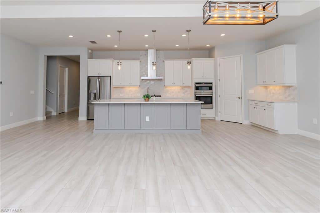 3995 Pegasus Way, Naples, photo 15