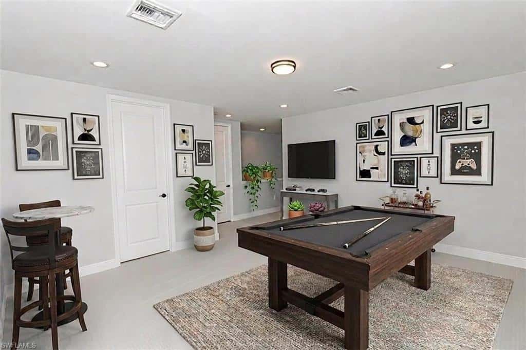 3995 Pegasus Way, Naples, photo 11