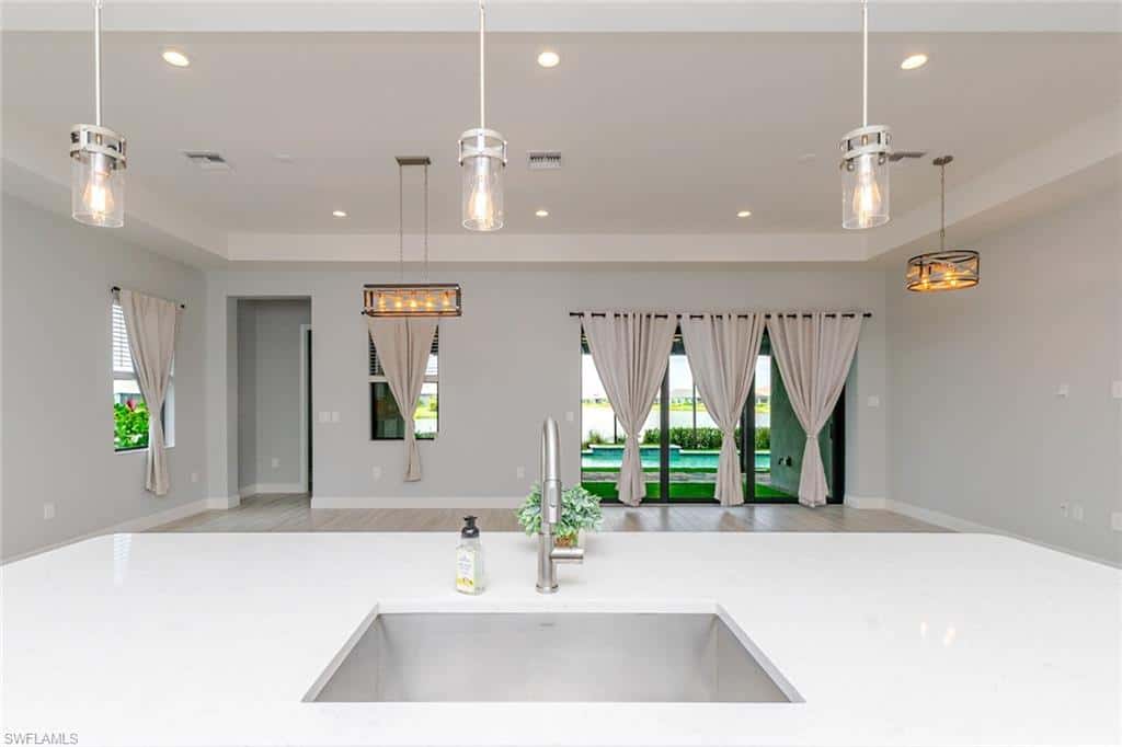 3995 Pegasus Way, Naples, photo 19