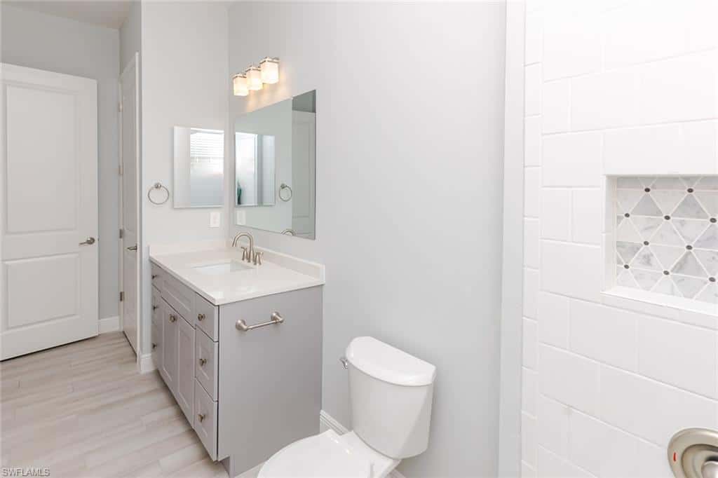 3995 Pegasus Way, Naples, photo 40