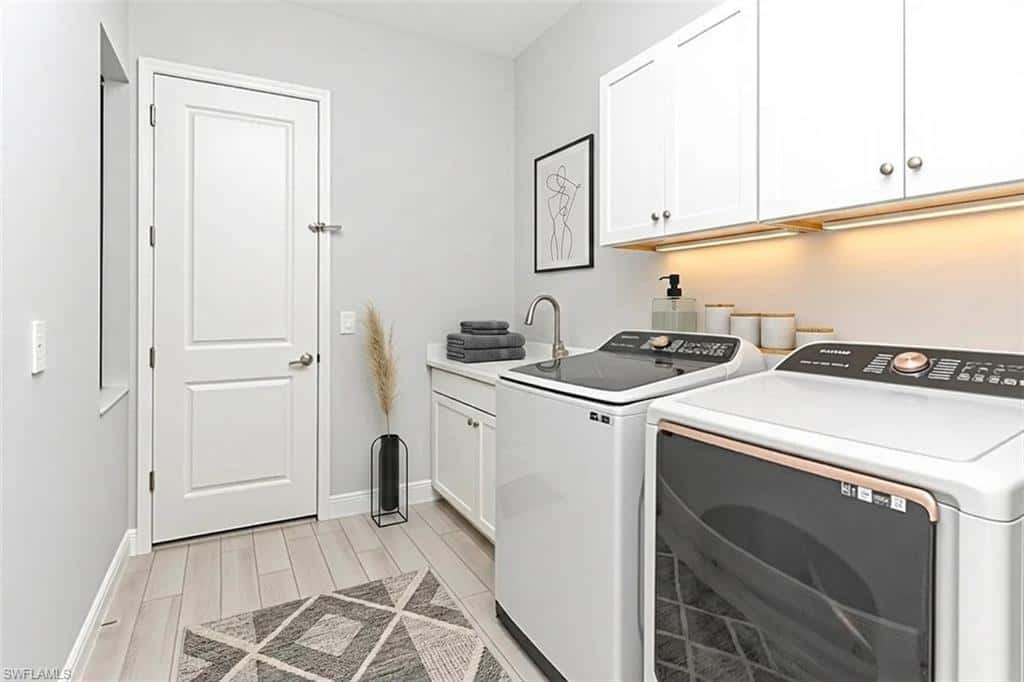 3995 Pegasus Way, Naples, photo 35