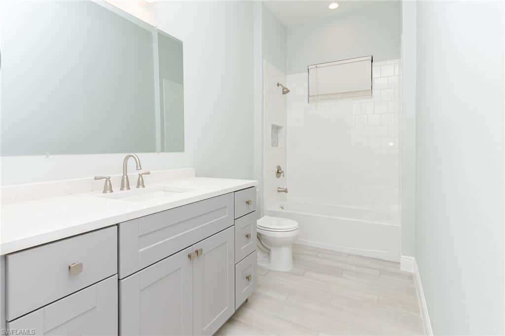 3995 Pegasus Way, Naples, photo 31
