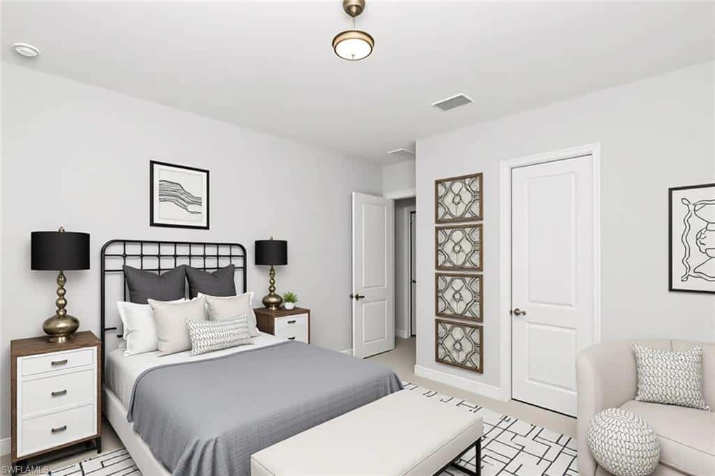 3995 Pegasus Way, Naples, photo 39