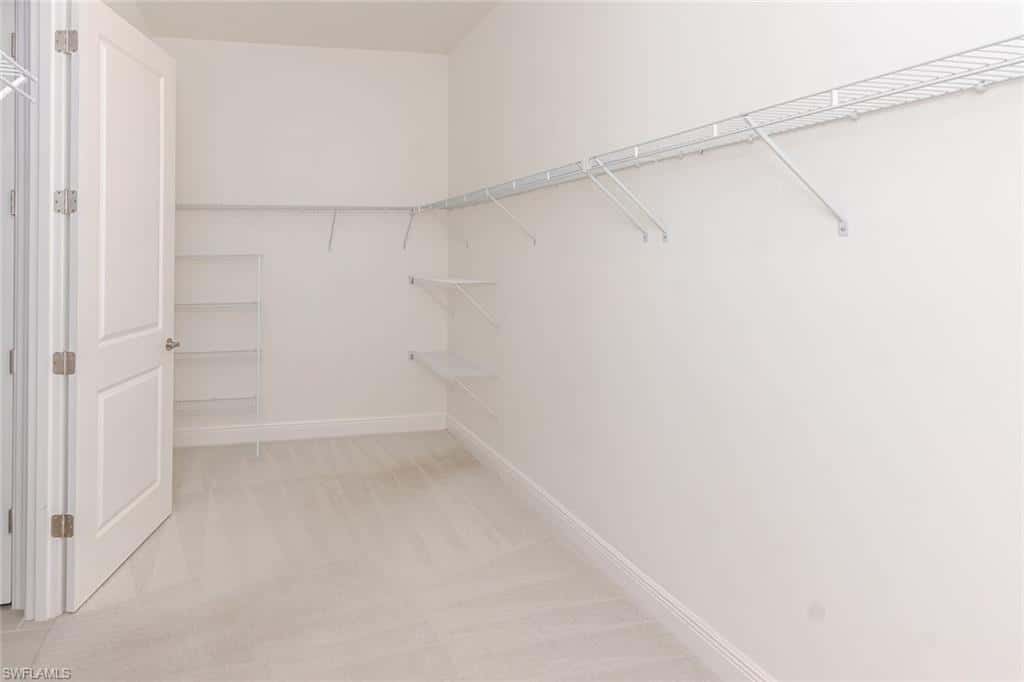 3995 Pegasus Way, Naples, photo 29
