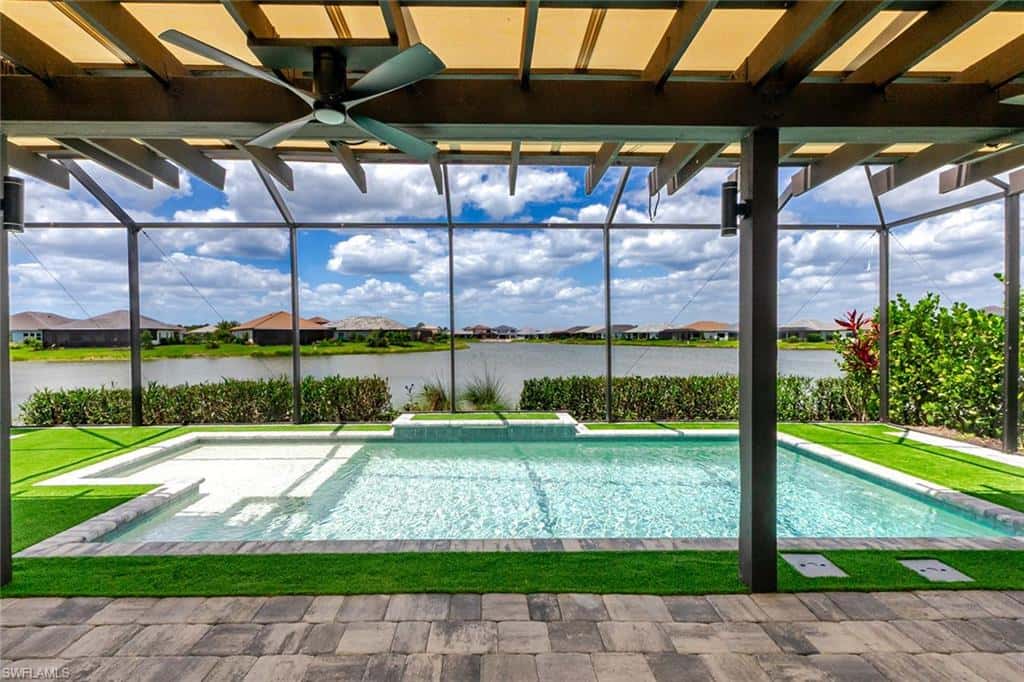 3995 Pegasus Way, Naples, photo 4