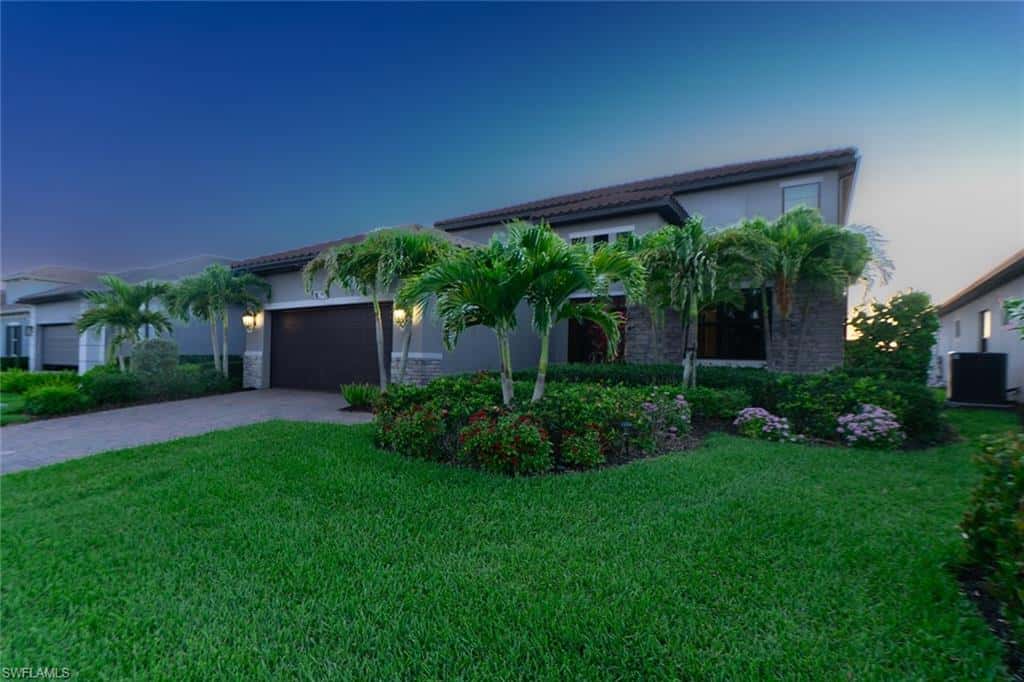 3995 Pegasus Way, Naples, photo 8