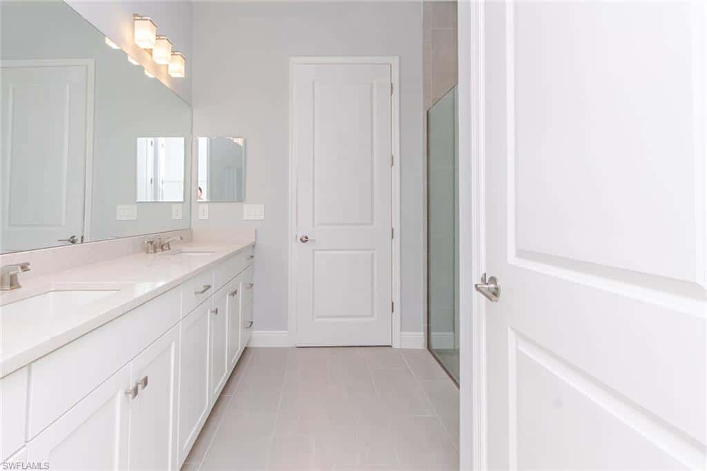 3995 Pegasus Way, Naples, photo 25