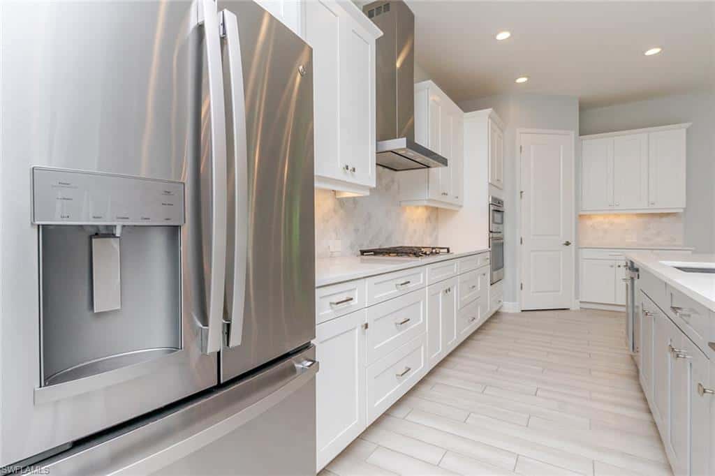 3995 Pegasus Way, Naples, photo 21
