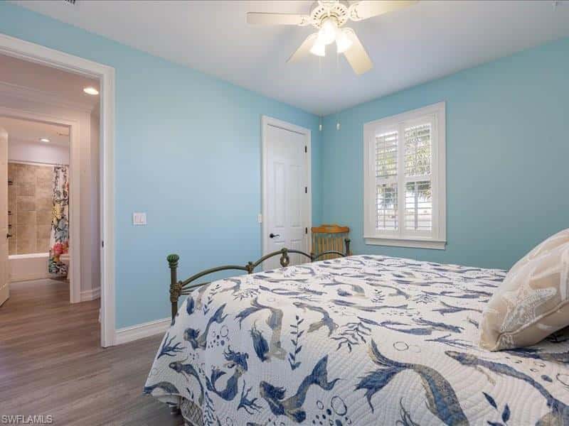 17100 Wrigley Cir, Fort Myers, photo 23