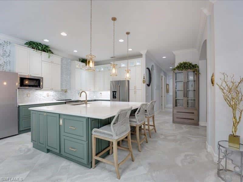 17100 Wrigley Cir, Fort Myers, photo 6
