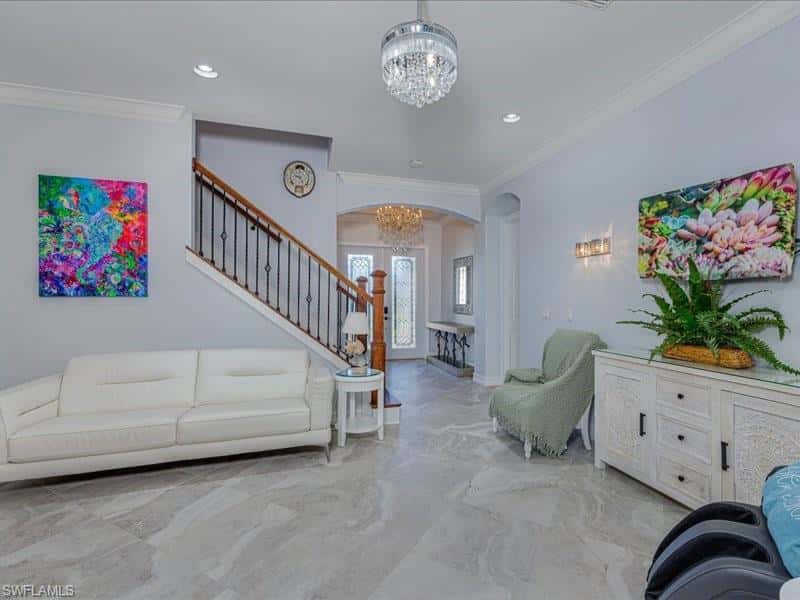 17100 Wrigley Cir, Fort Myers, photo 13