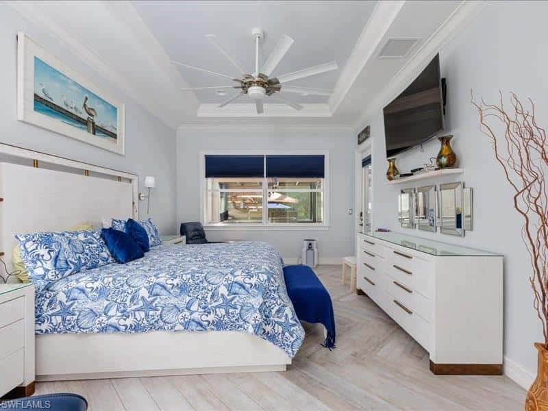 17100 Wrigley Cir, Fort Myers, photo 17
