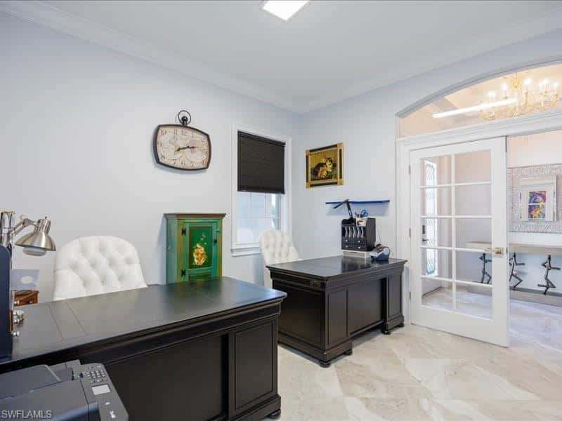 17100 Wrigley Cir, Fort Myers, photo 16