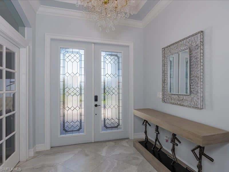 17100 Wrigley Cir, Fort Myers, photo 12