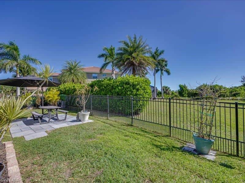 17100 Wrigley Cir, Fort Myers, photo 26