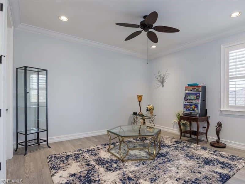 17100 Wrigley Cir, Fort Myers, photo 22