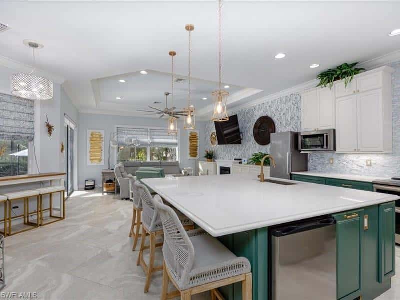 17100 Wrigley Cir, Fort Myers, photo 7
