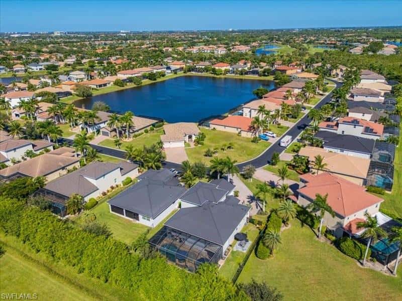 17100 Wrigley Cir, Fort Myers, photo 32
