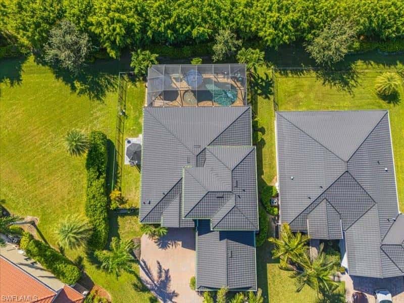 17100 Wrigley Cir, Fort Myers, photo 28