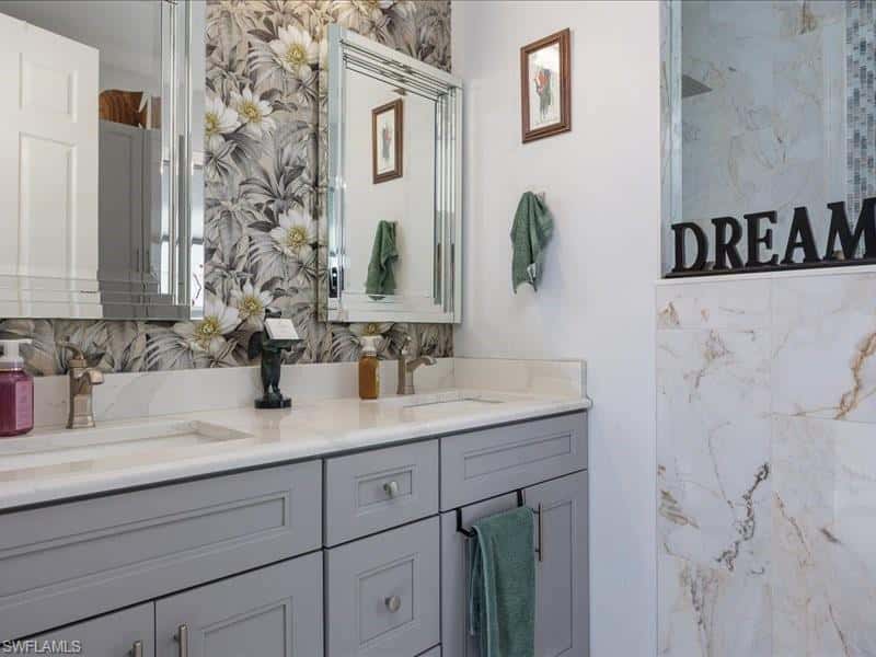 17100 Wrigley Cir, Fort Myers, photo 20