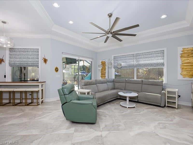 17100 Wrigley Cir, Fort Myers, photo 9