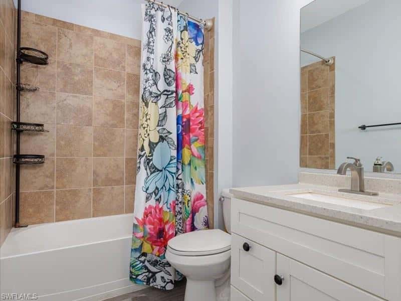 17100 Wrigley Cir, Fort Myers, photo 24