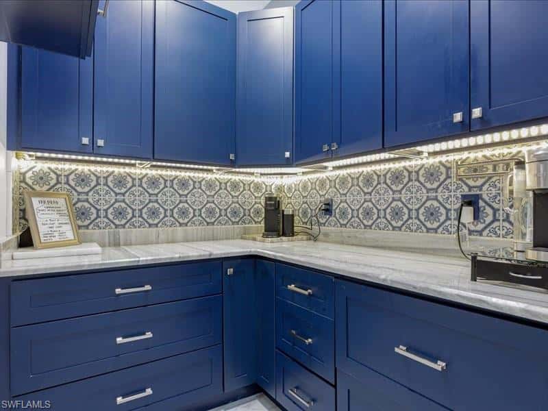 17100 Wrigley Cir, Fort Myers, photo 10
