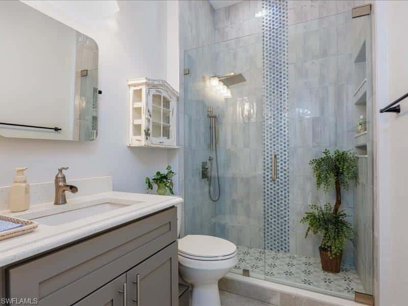 17100 Wrigley Cir, Fort Myers, photo 14