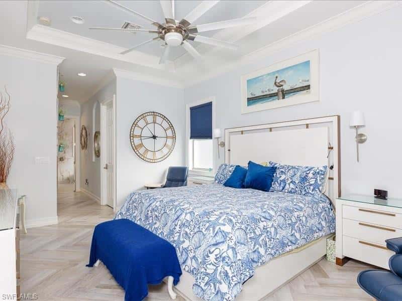 17100 Wrigley Cir, Fort Myers, photo 18