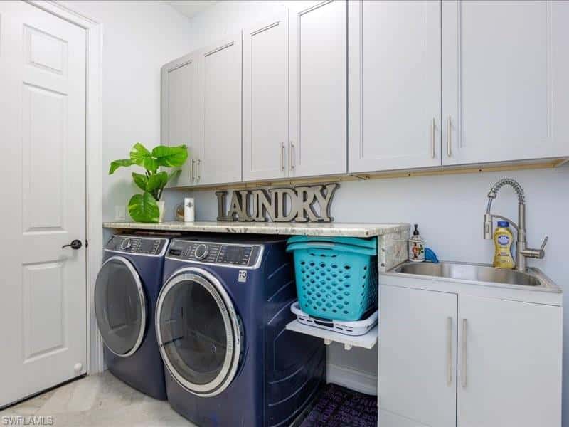 17100 Wrigley Cir, Fort Myers, photo 15