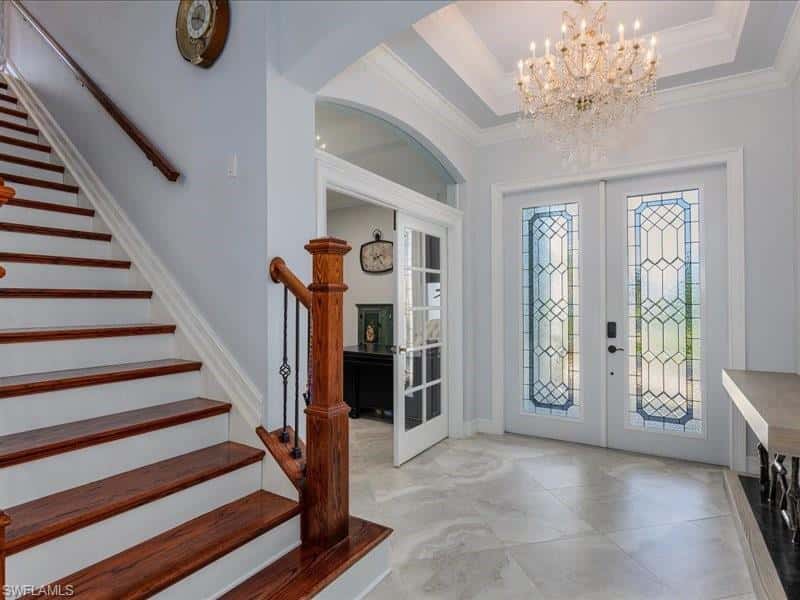 17100 Wrigley Cir, Fort Myers, photo 11