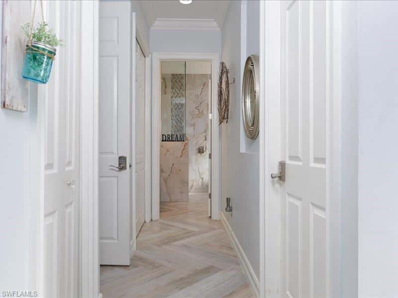 17100 Wrigley Cir, Fort Myers, photo 19