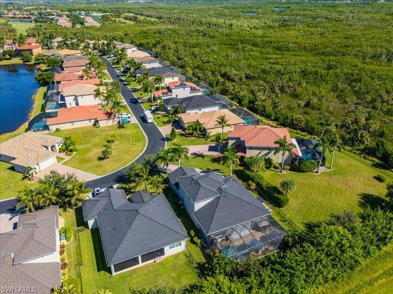17100 Wrigley Cir, Fort Myers, photo 31