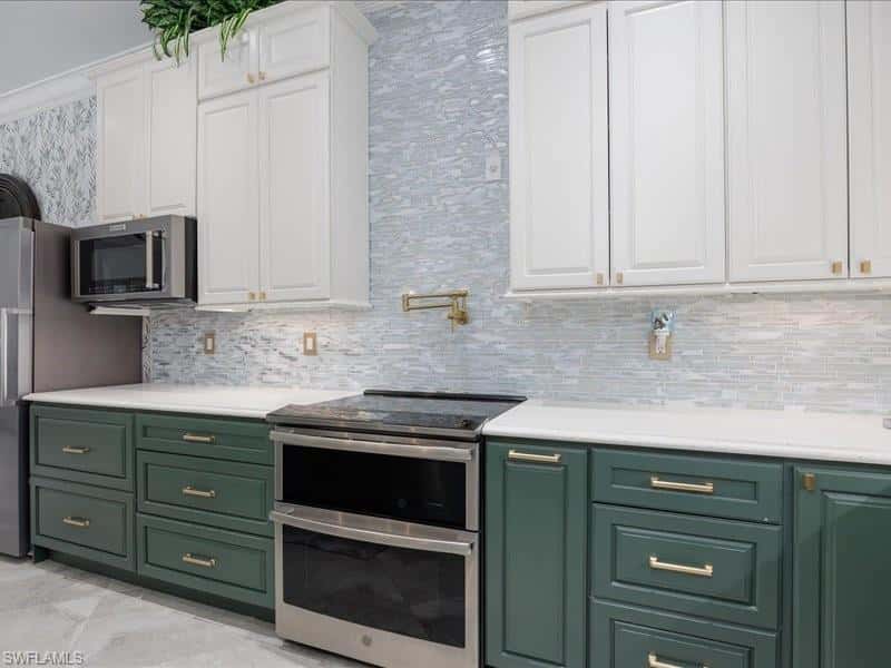 17100 Wrigley Cir, Fort Myers, photo 8