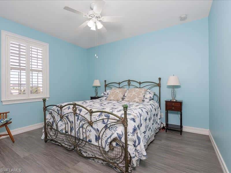17100 Wrigley Cir, Fort Myers, photo 25