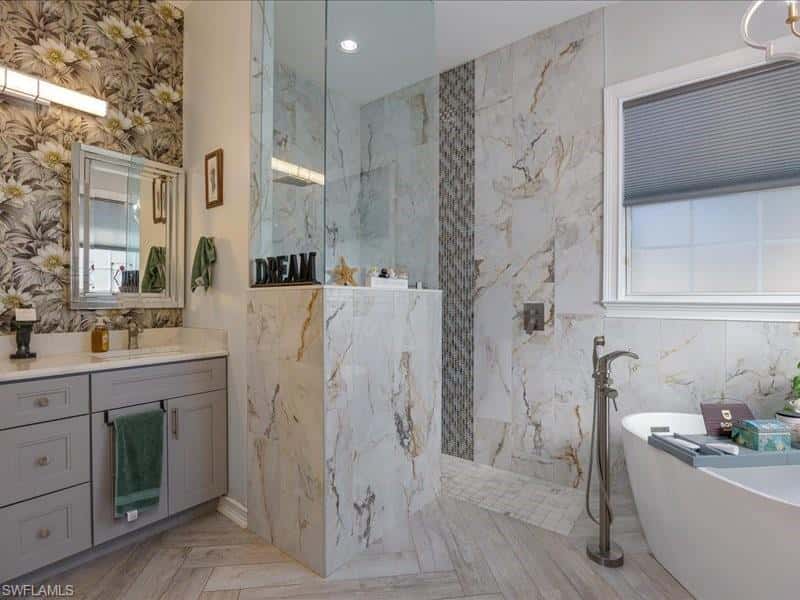 17100 Wrigley Cir, Fort Myers, photo 21