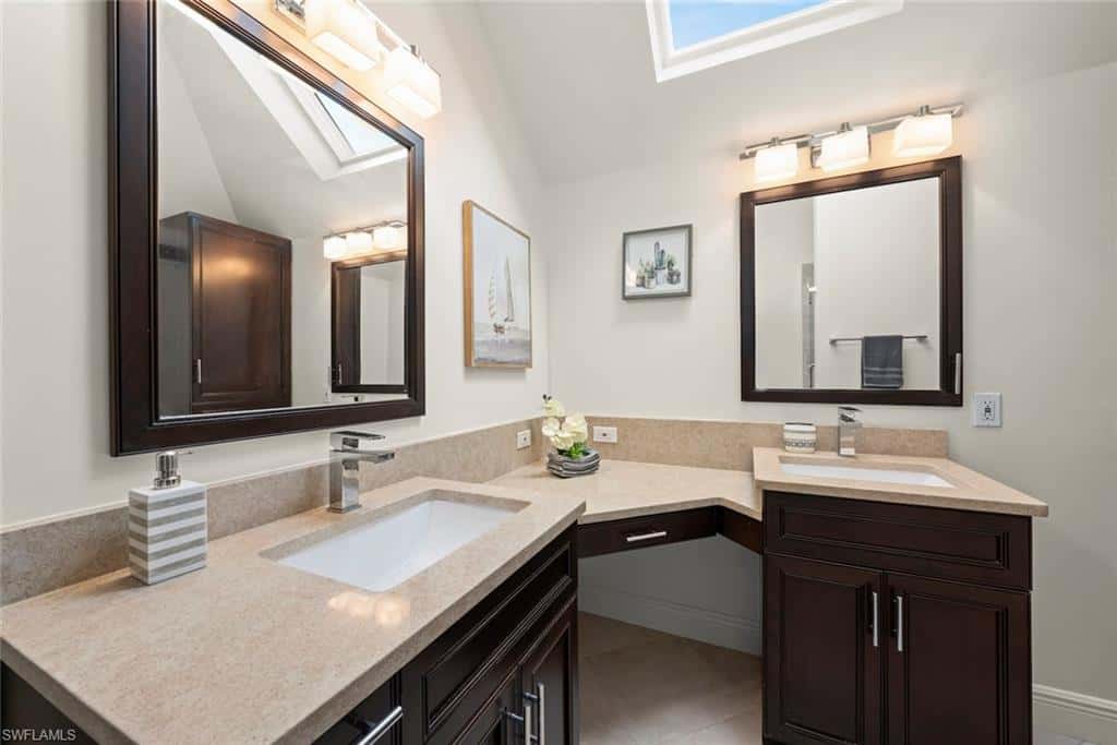 1410 Sand Castle Rd, Sanibel, photo 23